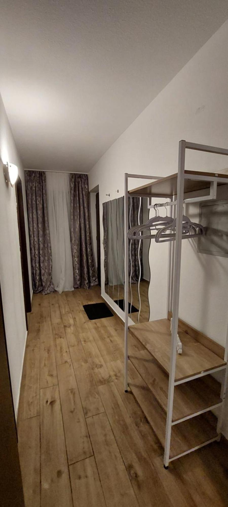 Fewo1&Frisch Renovierte Wohnung Бад-Вурцах Экстерьер фото